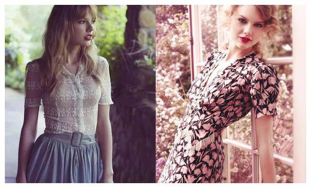 就像欣赏一幅画作,可能理解不了画家的全部意图,但可以感受到美的