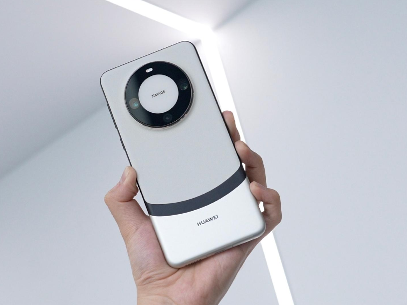 高端旗舰一步到位,这3款口碑好差评少,配置强悍用五年无压力_手机_pro