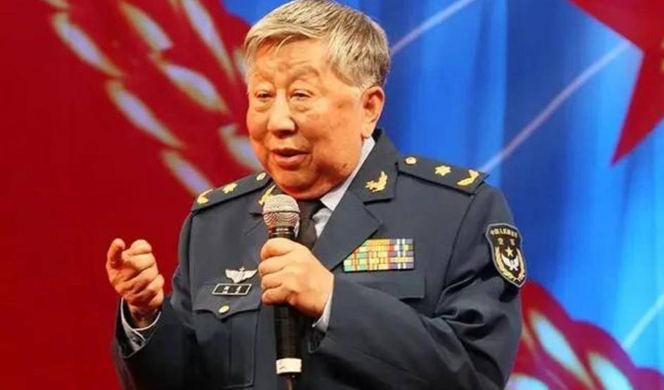 原创阎肃一生创作上千部作品去世后妻子和儿子对簿公堂