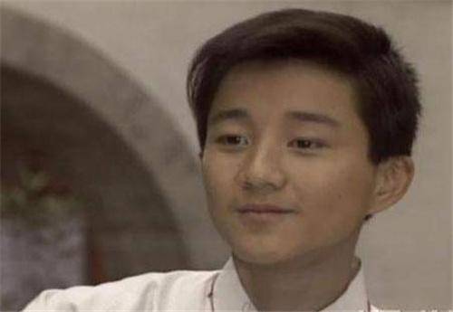 蔡远航_孙茜_影响