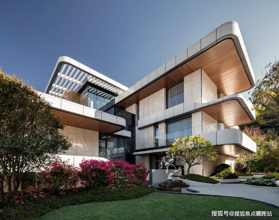 新天半山(广州新天半山_首页网站)欢迎您|新天半山别墅_户型_配套