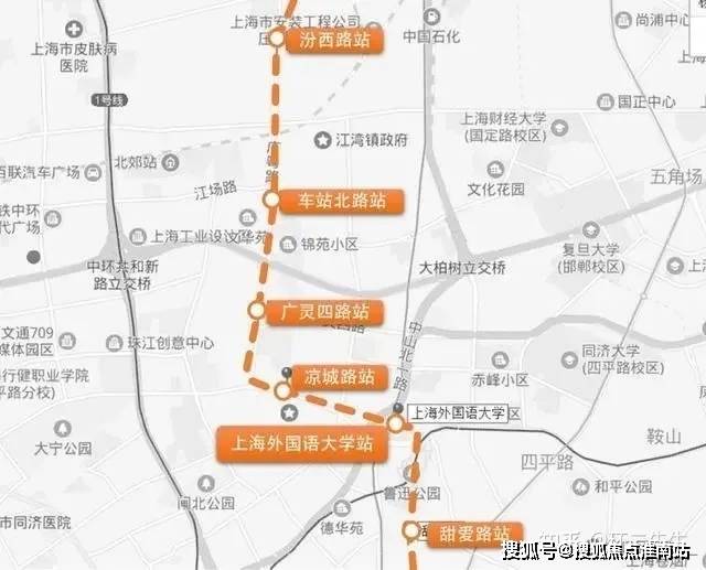 中宝大厦中宝大厦上海静安中宝大厦首页网站丨中宝大厦楼盘详情户型