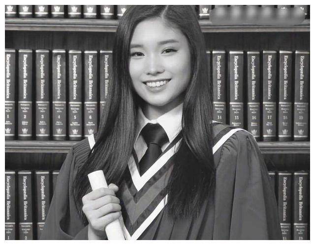 父爱无限,ai技术,化悲痛为力量,女儿重生,包小柏不离不弃._爸爸_科技_