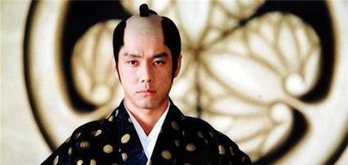 出手即伤人,比武从无败绩,名字家喻户晓_李书文_马洛托夫来_黄四海