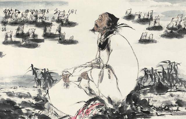 有学生父母因曲解两字,提议课本撤除《陋室铭》,网友:大可不必_刘禹锡