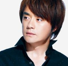 原创看完植发前后对比图简直不堪入目啊
