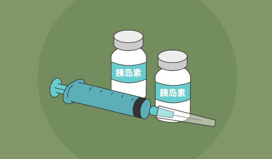 远离糖衣"炮弹"!这7条胰岛素使用细节,很多人都记不全_患者_笔芯_进行