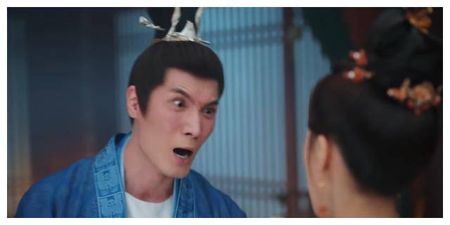 沈甄_永安_陆时砚