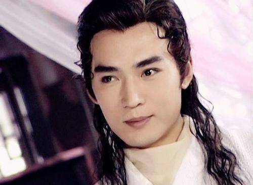 原创他甘愿将上亿身家给前妻只为留住女儿焦恩俊的甘甜人生