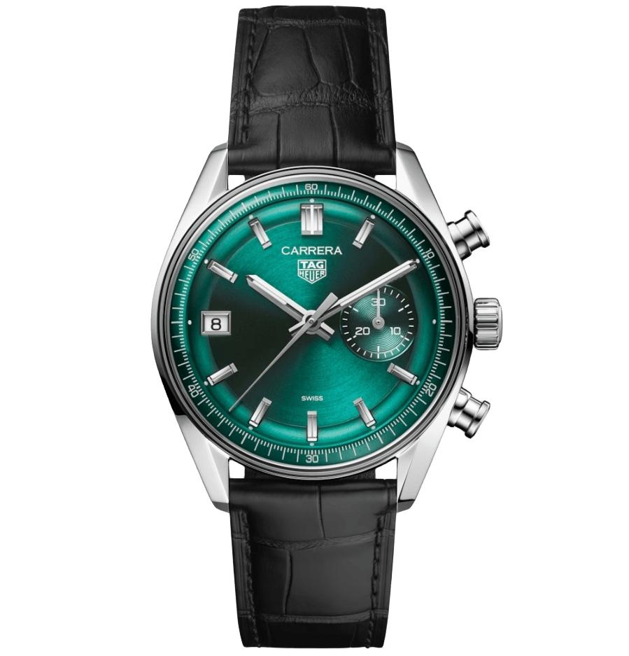 新的一年点时成金