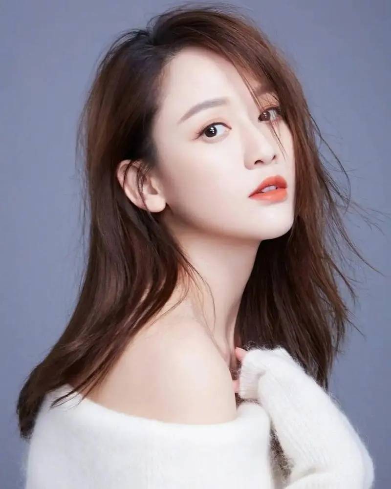 原创陈乔恩火爆开撕千字长文怒斥生子谣言网友活得真实