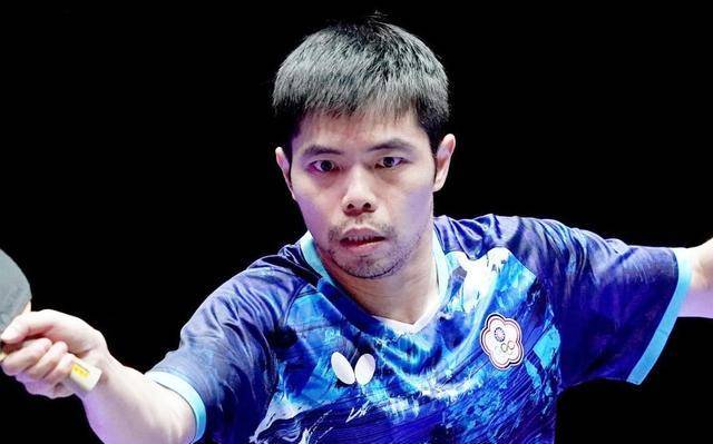 第4局对阵实力强劲的菲利克斯,张志远始终找不到反败为胜的关键,最终