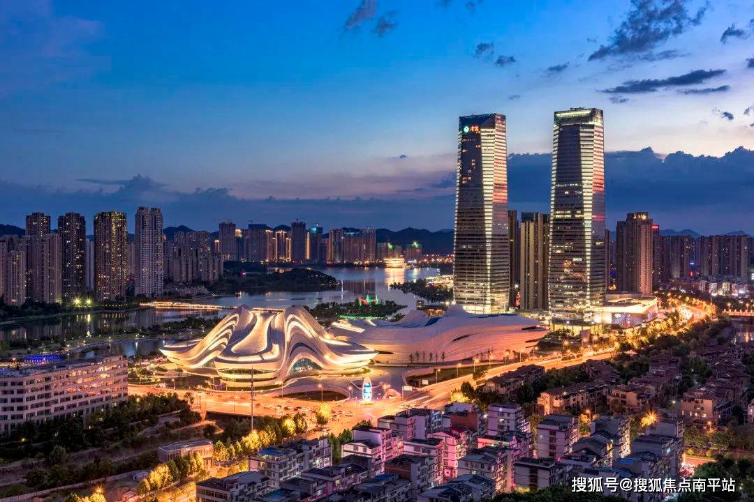 绿地麓云国际欢迎您(营销中心)长沙绿地麓云国际售楼处—电话|楼盘