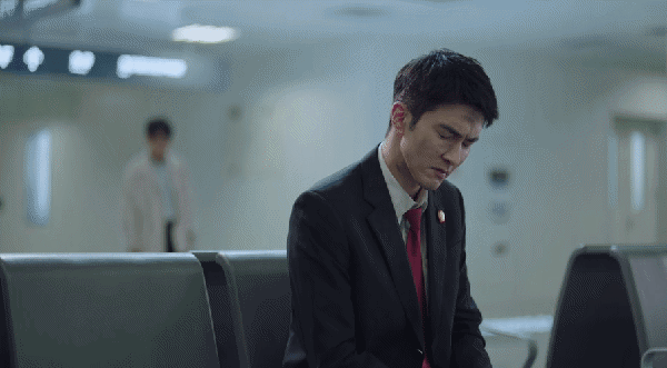 原创收视升至第一央视又证明了自己的眼光这次换高伟光大火了