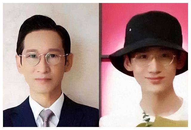 事情_白敬亭_王劲松