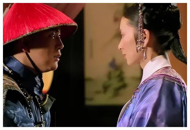 温太医张晓龙初到组前任现任皆秘密情何以堪