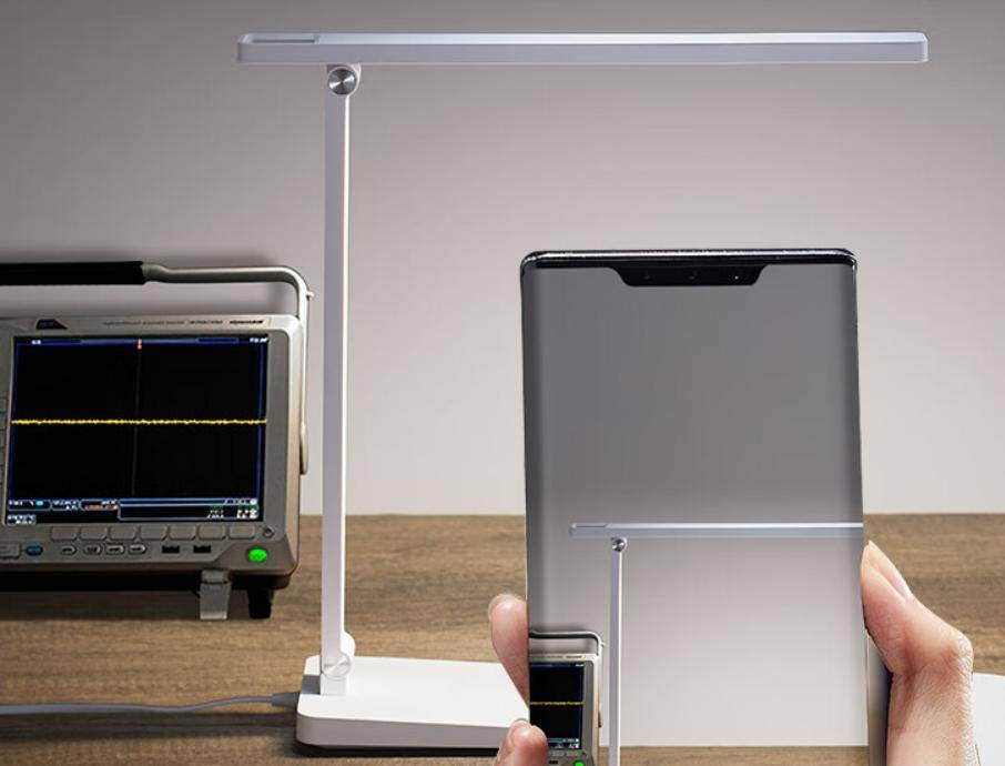 照明灯具哪个品牌好?自费测试无广推荐护眼台灯五大好用品牌