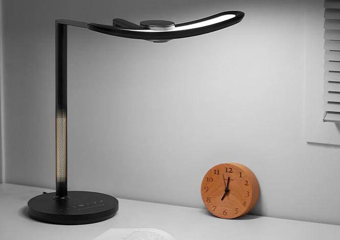 照明灯具十大排名有哪些?揭秘护眼台灯十大品牌,小白直接可以入