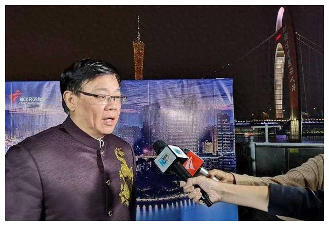 郑达:身世跨地,心系广东,我生你在此,情深于此._电台_故事_背景