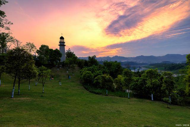贵州毕节有什么好玩的,贵州毕节旅游景点大全_历史_金沙江_公园
