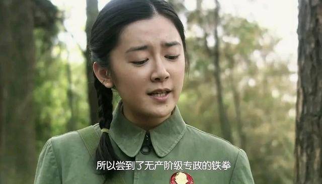 三大原因息息相关_秋荷_信仰_时期