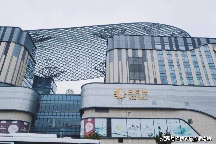 荣科大厦(荣科大厦)-上海黄浦(荣科大厦)首页网站丨荣科大厦楼盘详情