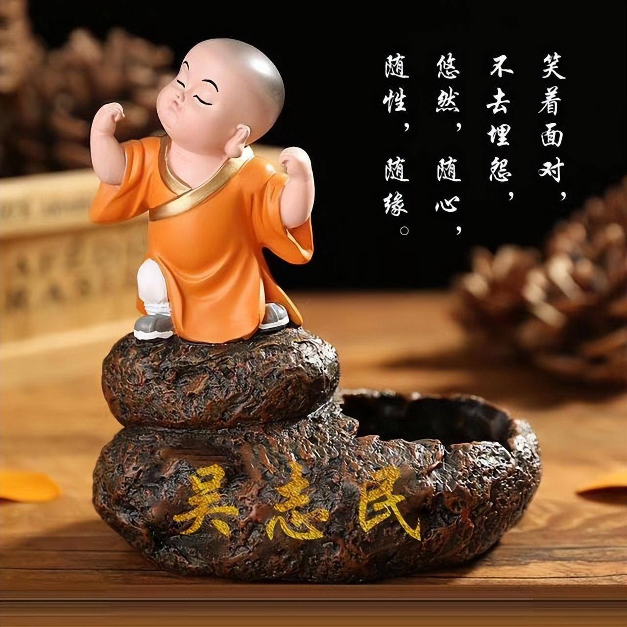 2024你该换个微信头像了龙年一帆风顺个性签名头像请查收