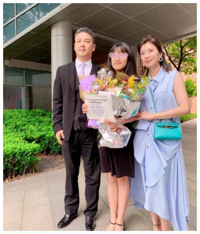 孙志浩47岁头发变白贾静雯握手言和梧桐妹关键发挥