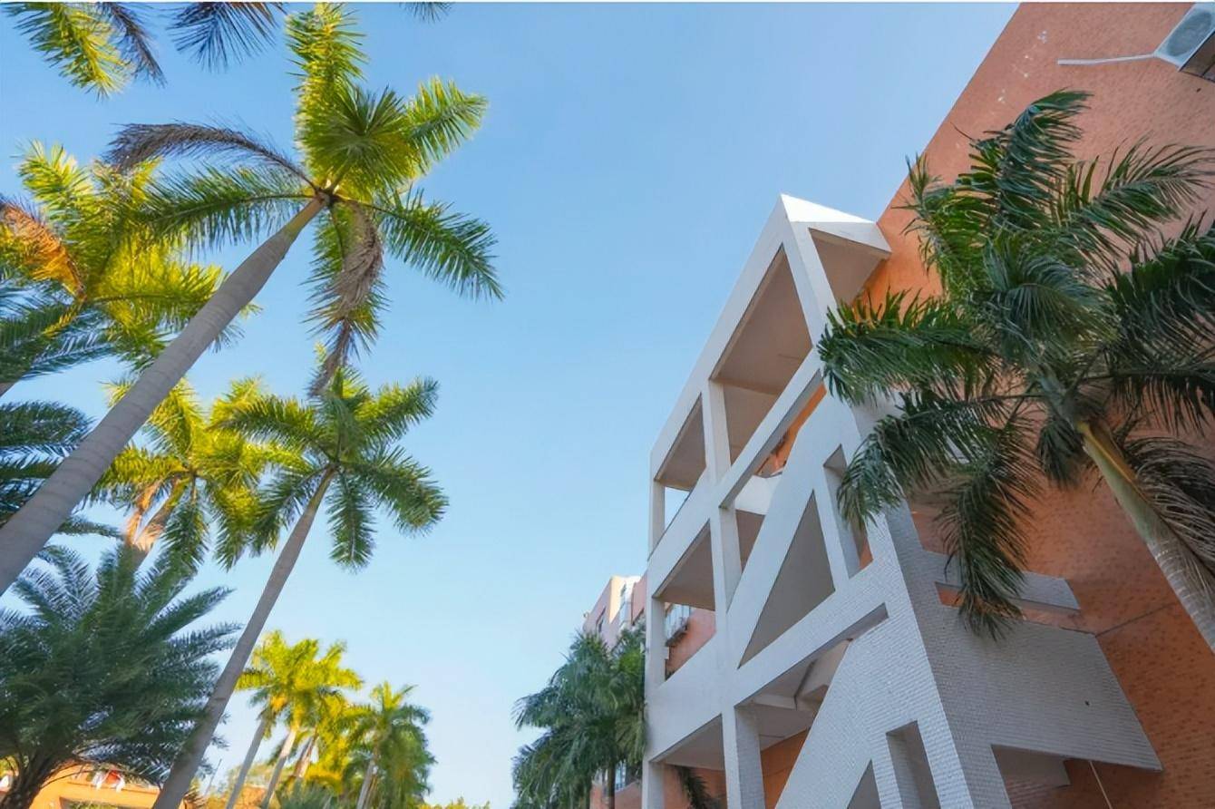 收藏广州南洋理工职业学院招生目录志愿填报必备