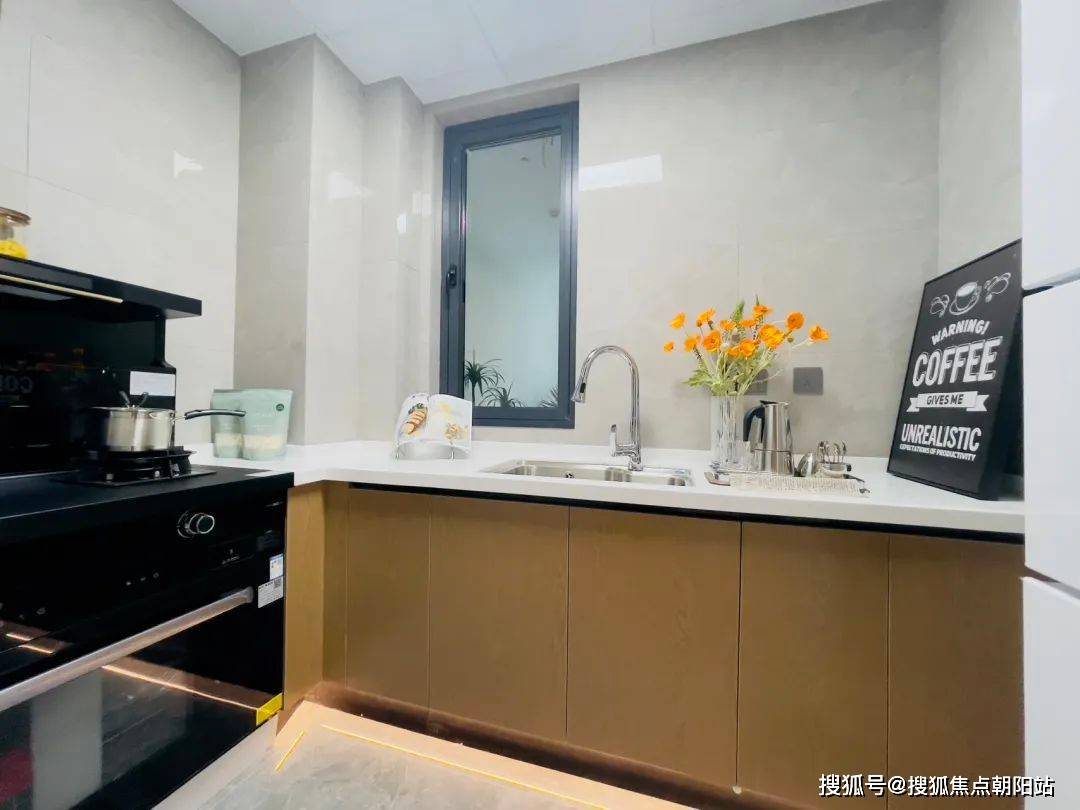 嘉兴科大书香湖畔书香湖畔首页网站书香湖畔欢迎您丨楼盘户型价格位置