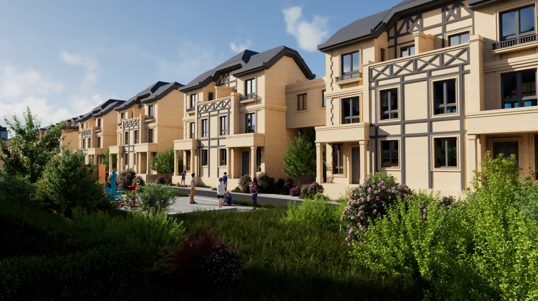 春申阳光丨嘉定春申阳光欢迎您丨春申阳光丨楼盘详情价格户型