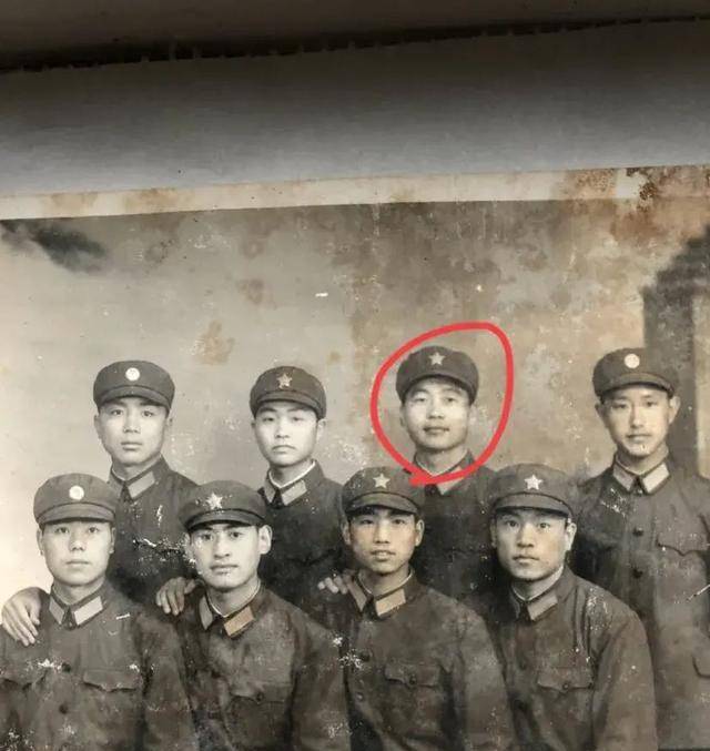 原创真正的郭希宽已经死于肝癌现在姚策的生父其实叫郭仁宽