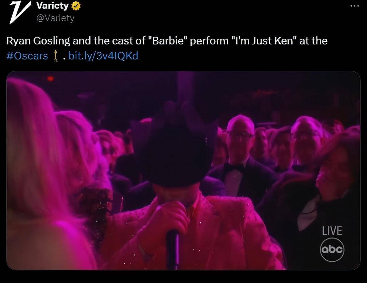 奥本海默_赵喜娜_碧梨