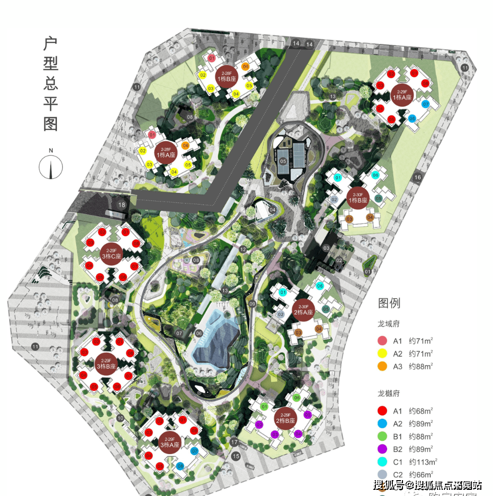 深圳桑泰龙樾售楼处电话:400-110-6757楼盘项目详细介绍(楼盘项目怎么