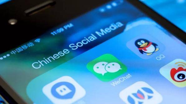 原创往日交友软件沦落至约会神器明码标价的灰色生意暴露