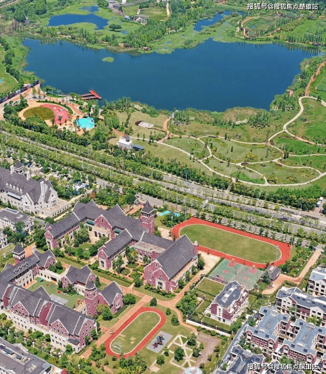 昆明俊发生态半岛房价俊发生态半岛售楼部电话最新消息昆明新房