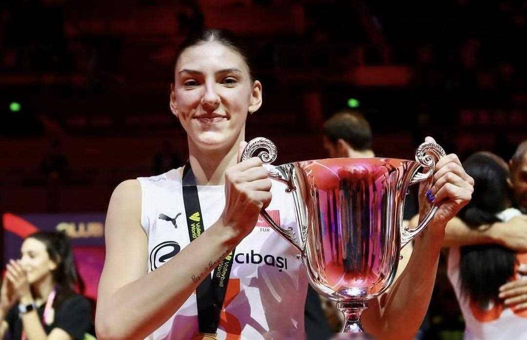 原创博斯科维奇已步入27岁虽已步入职业生涯十年仍留有遗憾未