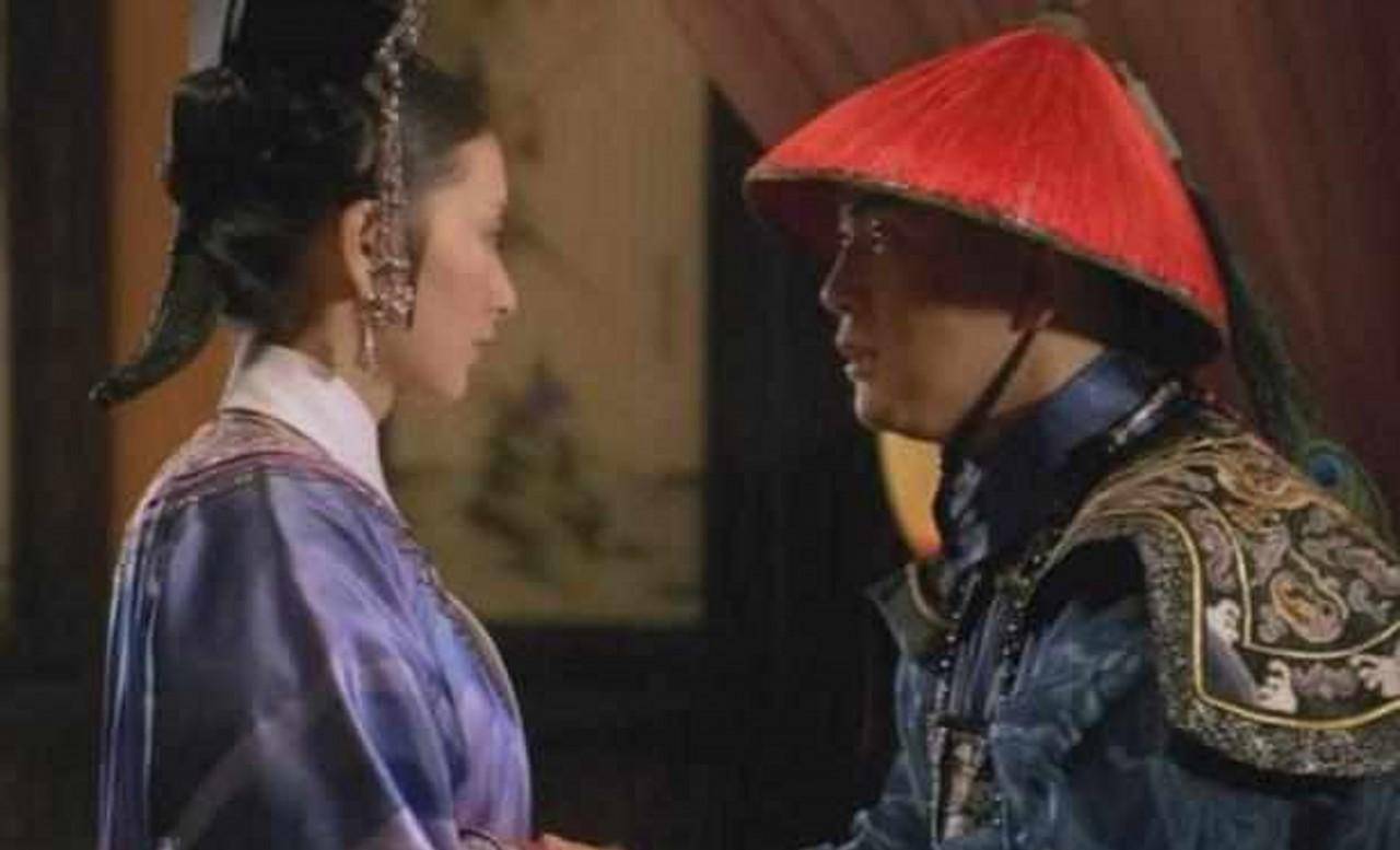 原创暖情酒温太医明明尝出它有问题为何连喝3杯你看原著说了啥