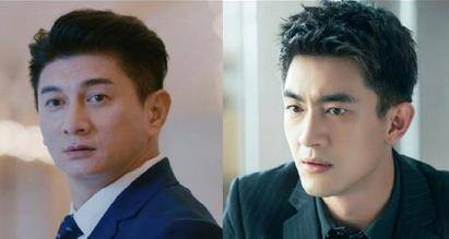 "叫吴奇隆结婚,老婆刘诗诗变化不大,他却像换个人_林更新_四爷_秦贺博