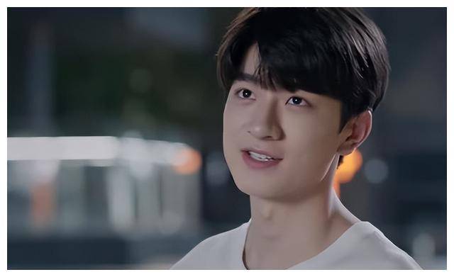 林一_角色_挑战