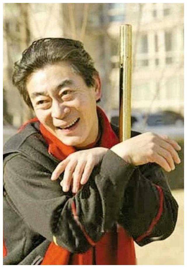 经典形象全面对比,六小龄童遭批,王刚李明启备受称赞_角色_观众_孙