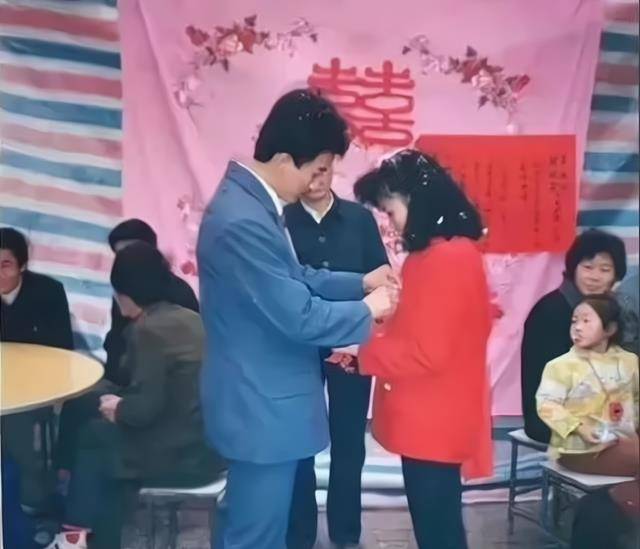 老光棍,共同设计谋杀亲夫,1998年风流命案始末_朱训平_杨斯根_石艳美