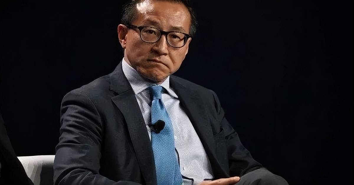 蔡崇信计划出售篮网,5年估值已涨一倍,美国第一隐形豪门接盘_科赫_家