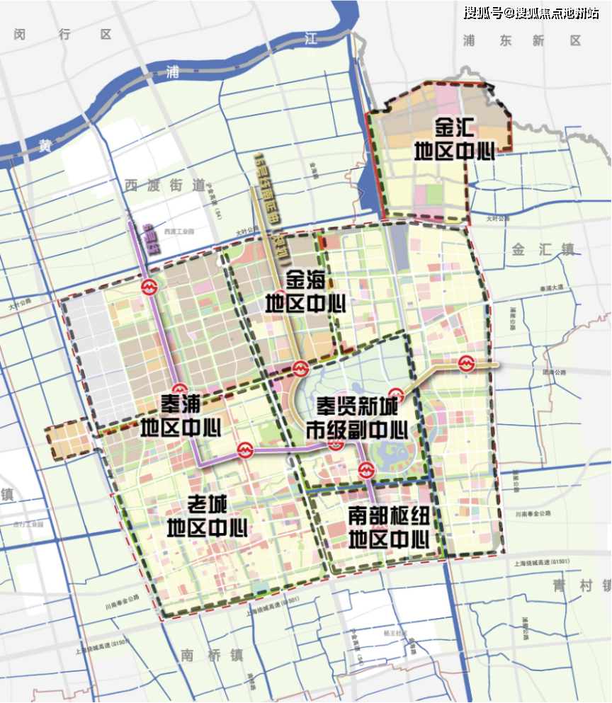 上海奉贤区悦澜天地售楼处电话欢迎您首页网站20240313内幕非常劲爆