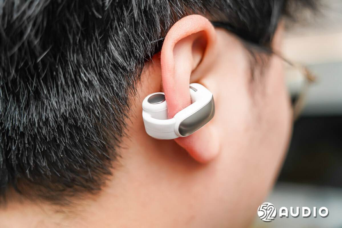 2024 tws耳机 市场趋势全解读_音频_蓝牙_行业