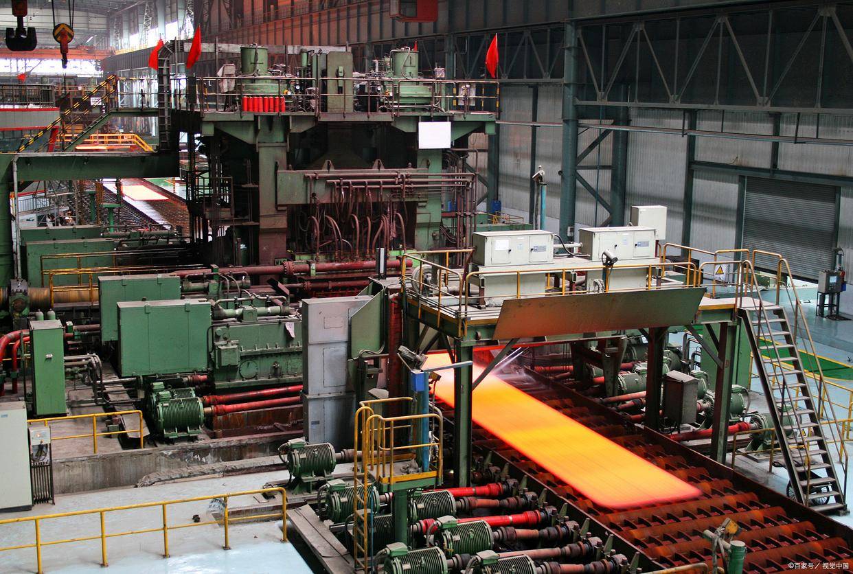 q690d牌号介绍,q690d用途说明_焊接_钢板_结构钢