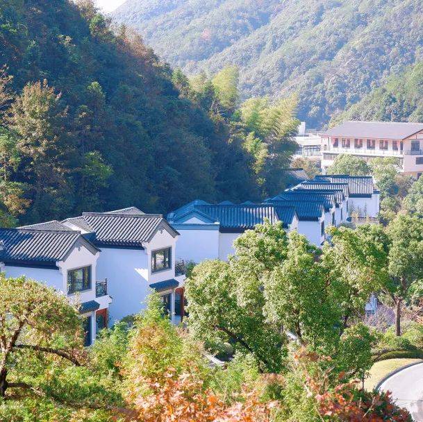 end仁里山居售楼处电话𝙑𝙄𝙋𝙇𝙞𝙣𝙚