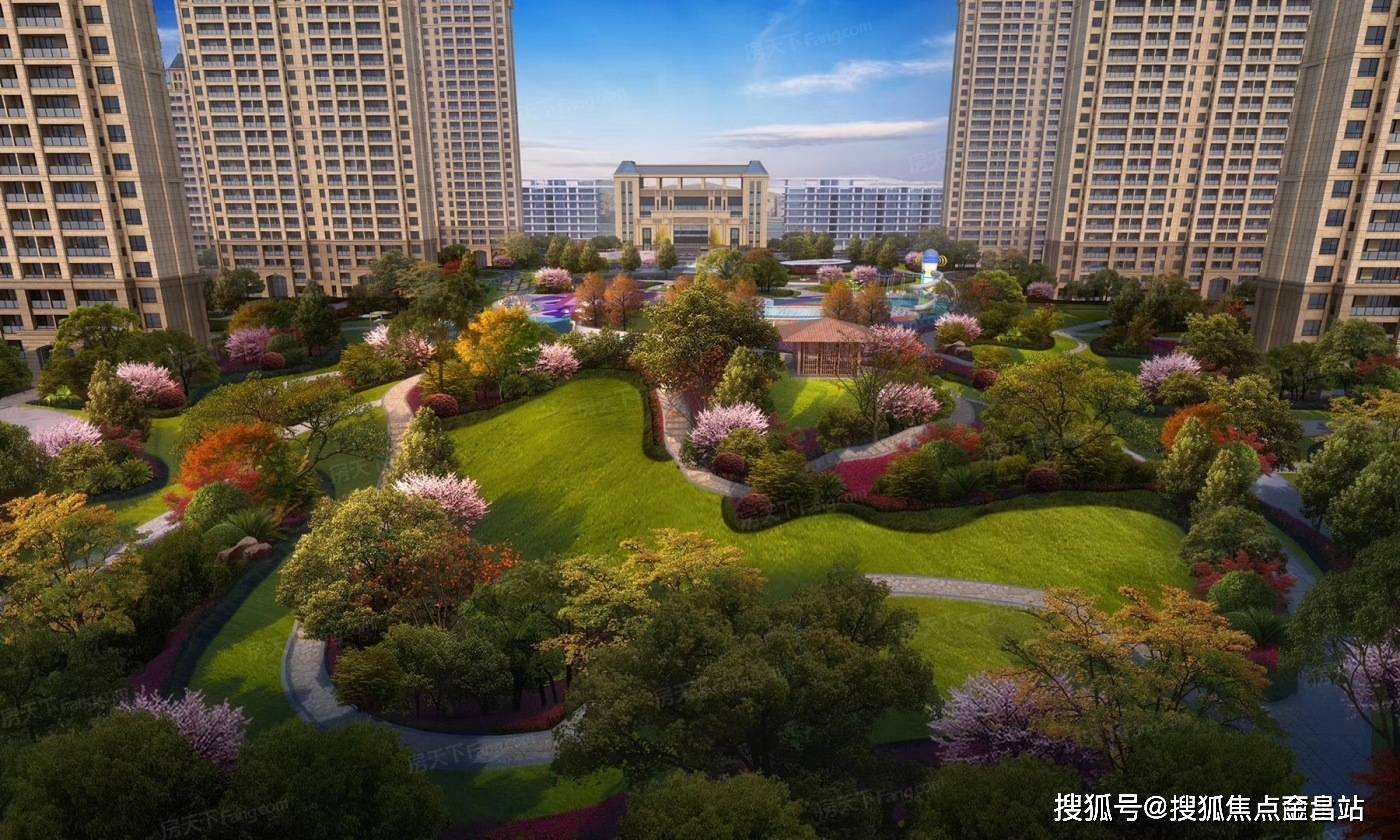 温州海悦城钰园售楼处电话→24小时热线电话→售楼中心首页网站→楼盘