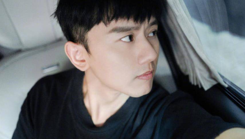 原创张杰成211大学音乐老师质疑者格局太小难怪华语乐坛衰落