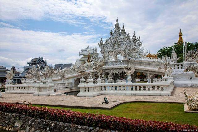 泰国旅游哪些景点必去_【泰国旅游哪些景点必去的】